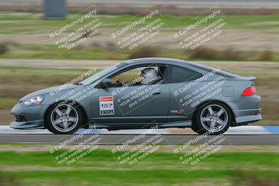 media/Dec-19-2025-Lucky Dog Racing (Fri) [[3b7b1b5fc8]]/Intermediate Low/Session 3 Turn 2 Speed Pan/